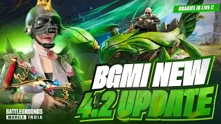 BGMI LIVE SCRIMS DOMINATION | FACECAM | TEAMCODES #livestream #bgmi #shortsfeed#facecam #subscribe