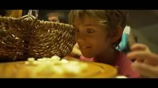 Family active holidays in Catalonia by 