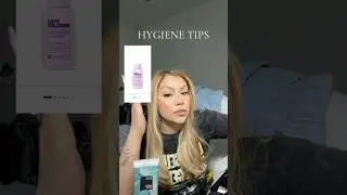 HYGIENE PRODUCTS #hygieneessentials #personalhygiene #hygienesolutions #hygieneshopping #hygiene