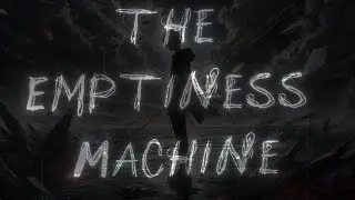 NIGHTCORE The Emptiness Machine  - Linkin Park (Lyrics)