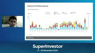 PE CFOs: securitizing private equity fund interests