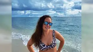 Carnival Cruise 2021