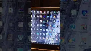 SMDR NEC SV9300 OUTPUT VIA LAN PORT
