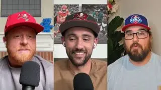 EP 31: Over/Under Single Season Records, NFL QB Comparisons & Biggest Surprises Of The Season So Far