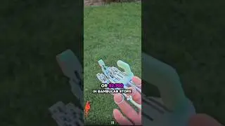 Когда хобби оплачивает ваши счета #деньги #3Dпечать #makerworld