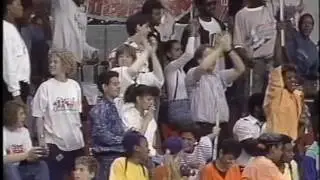 1988 Street Hockey Nationals 07