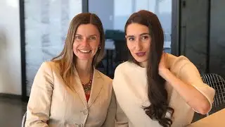 Nova Scotia Business Inc., Women in Business