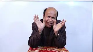 Acupuncture Principles and Treatment BTCM Webinar by Prof Sir Dr P B Lohiya