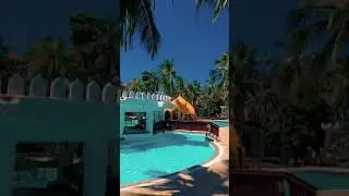 Southern Palm Beach Resort