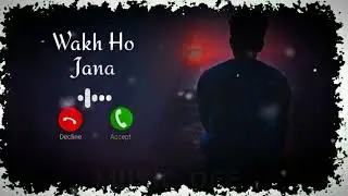 sad status ☹️☹️🥺🥺😔😔. #musicoff #songs #sadstatus #musicoff