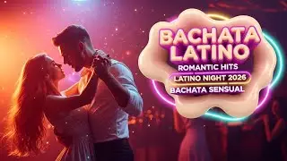 Mix Bachata Rom&aacute;ntica Latina de Amor 💃🎶 Ritmos para Disfrutar Style Romeo Santos