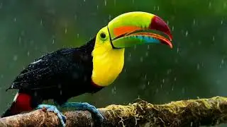 Most Dangerous Birds | Best birds for apartments,
