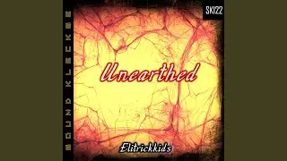 Sound Unearthed