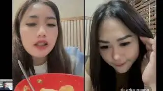 🔴BIGO LIVE BROADCASE 252 den REACTION EX GILANG TERBARU 30012026  #tiktok #bigo  #bigolive #tiktok