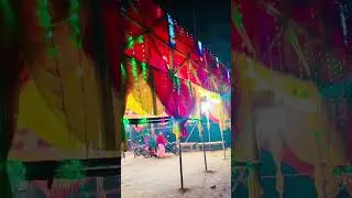 #newsong #dj #manoj #light #sound Bhandarisome Manigachhi darbhanga all Bihar booking mob-8130332118