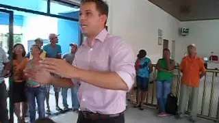 Blog Val Bahia News, V&Aacute;RZEA DA RO&Ccedil;A SE V&Ecirc; AQUI!: Funcion&aacute;rios P&uacute;blicos realizou Assembleia 3