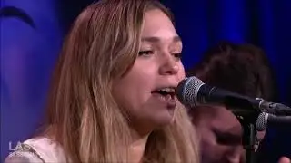 JIM MURPLE MEMORIAL Live session acoustique. Le JMM chez LAST sessions