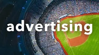 📺 Advertising Future Bass No Copyright Cool Electronic Sports Background Music | Whisper by Damtaro