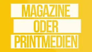 Mitomedia Solutions Werbevideo Medium DE