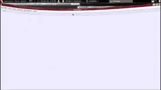 How to use Backtrack 5- Easy tutorial