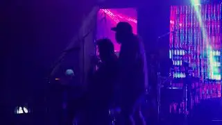 lespecial Live Stream