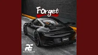 Forget