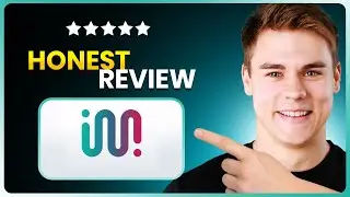 Impulse Brain Training App Review &ndash; Is This Worth Trying?