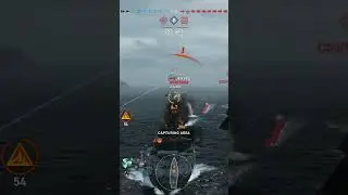 You Gotta Be F*cking Kidding Me...
