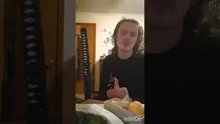 how to clean your sword in only a few steps