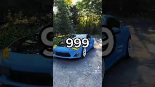 Juice Wrld&rsquo;s Album Car (Goodbye and Good Riddance)
