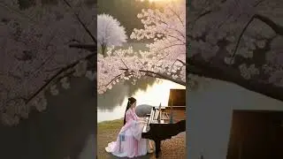 Relax with music. Music has a magical effect on our mood and can induce good dreams.
