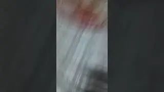 uhcg`2\&curren;``&bull;\ &pound;₩■》`◇gufodouxssnsmkih