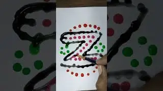 #ColorMixing #OddlySatisfying #ASMR #PaintChallenge #TrendingNow #asmr #shorts #reels #colors