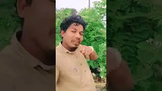 #shortsviral #Short trending Video #laba Hansdah #vlogger