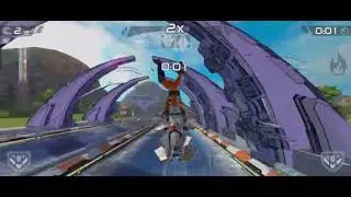 RIPTIDE GP2 GAMEPLAY (5)