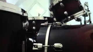 Denis Mendes - YO!
