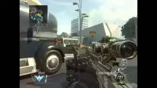 PBG vs GoRe XLyteDestroyerX highlights