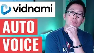 Vidnami Auto Voice Review | Should You Use It Or Not? 🤔