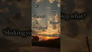 #edit #adhdsupport