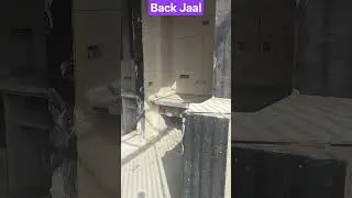 Back Jaal #theconstructionco #construction #constructionchannel #constru&ccedil;&atilde;o #constructionsector