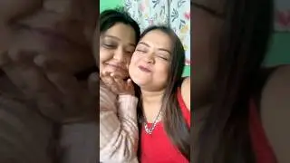 Amraa jaa jalai😂😂😂 #youtube #minivlog #shortvideo #youtubeshorts #shortvideoformat