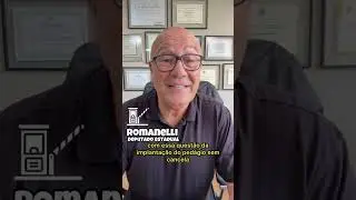 PED&Aacute;GIO NO PARAN&Aacute;: O &ldquo;Free Flow&rdquo; que pode virar armadilha!