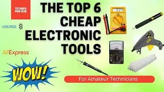 Low Price Electronic Repair Tools | Buy soon | 2021 New cheapest Gadgets |Soldering , Multimeter