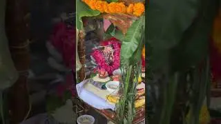 Kodimial Venkateswaraswamy  temple #kodimial