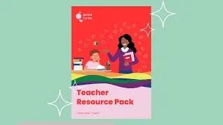 Teacher Resource Pack - United States