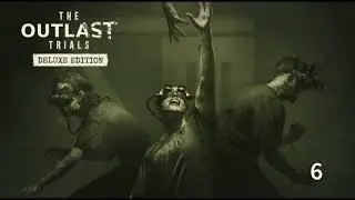 top horror games