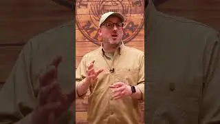 PART 2 - 5 HOPS TO TRY IN YOUR NEXT SINGLE HOP BEER #beer #homebrew #homebrewing #hops
