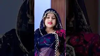 #trendingrasiya #foryou #kaalproduction #dance #2026 #rasiya