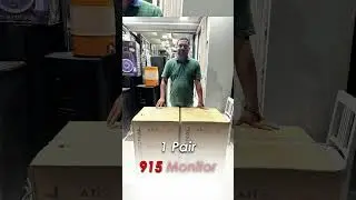 Ati Pro Nashik Customer Review | ATi Pro Technologies