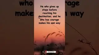 Heart Touching Words | Beautiful Words For Beautiful Life | #hearttouchingwords  #englishquotes